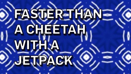 Lean 1000- Lose Weight Fast