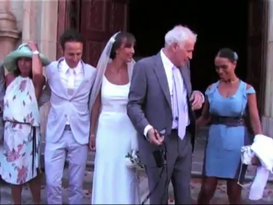 Un MARIAGE PARFAIT 2