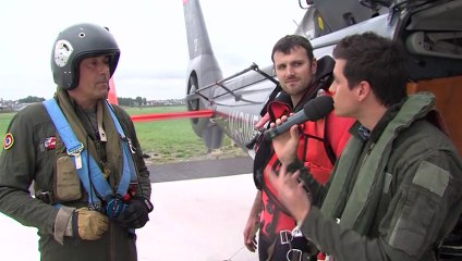 Vue sur Mer 27 - Site des 2 Caps