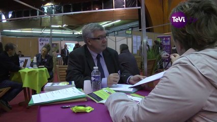 13_11_07 pourquoi un salon de la création et repise d'entreprise