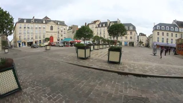 Roger Molls Nordik Impakt - Marmite 2013-3420