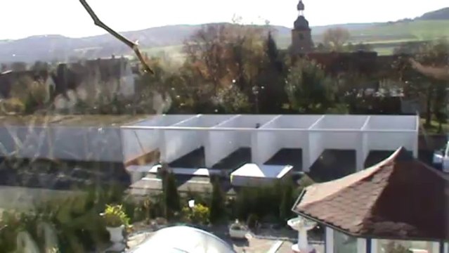 Garagenbau Garagen zum vermieten in Diebach bei Hubert Fella 6 Garagen Teil (13)