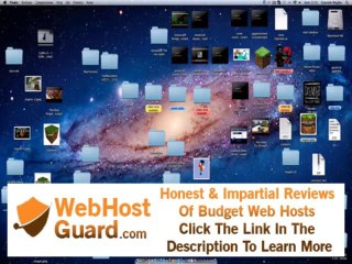 server dedicati Minecraft Hosting
