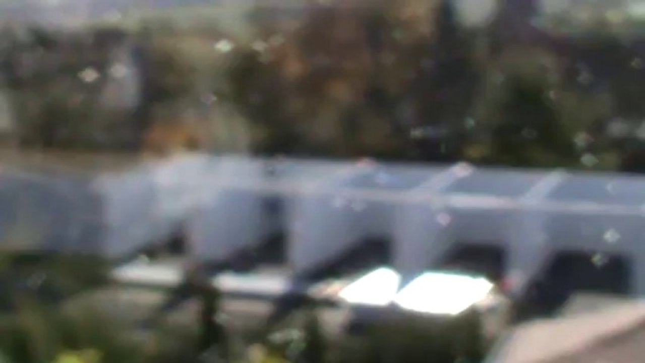 Garagenbau Garagen zum vermieten in Diebach bei Hubert Fella 6 Garagen Teil  (14)