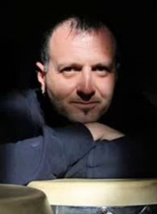 Bora Ebeoğlu Sesimi Duy İsterdim