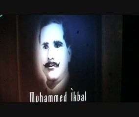 DOĞE BATI, MEDENİYETLER ÜLKESİ TÜRKİYE’DE BULUŞUYOR!