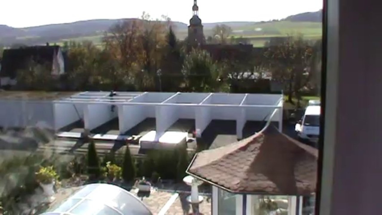 Garagenbau Garagen zum vermieten in Diebach bei Hubert Fella 6 Garagen Teil  (15)