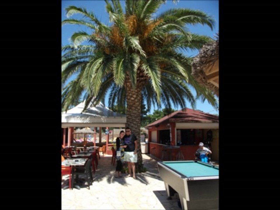 gitan video montange dieu et grand