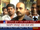 TV9 Segment: 'Undu Hoda Kondu Hoda' : Youth Arrested for Cheating Hotels in Bangalore - Full