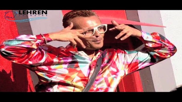 Imam Siddiqui Refuses A Role With Shahrukh Khan