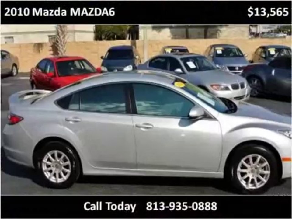 Pre-owned cars Near Clearwater, FL | Pre-owned vechicles around Clearwater, FL