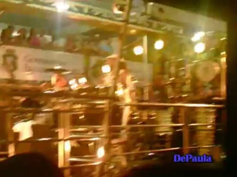 tu tá tá, tu tá tá rá rá