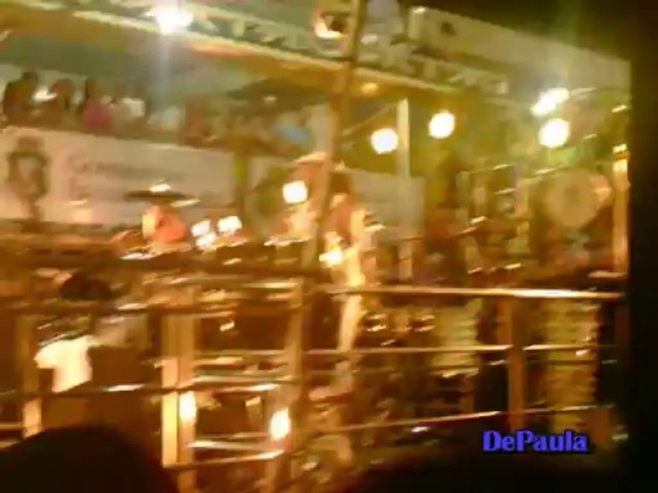 tu tá tá, tu tá tá rá rá