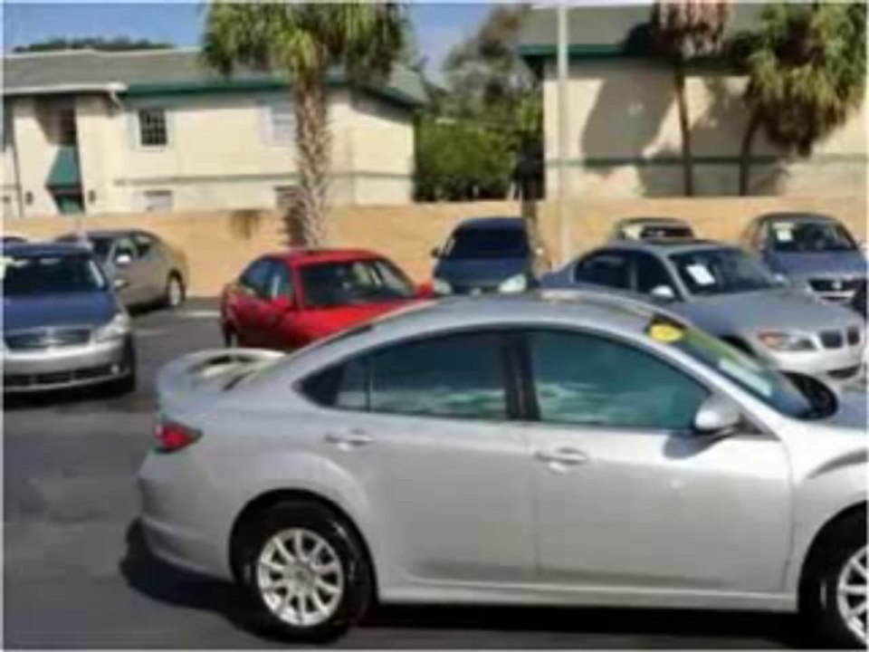 Pre-owned cars Near Sarasota, FL | Pre-owned vechicles around Sarasota, FL