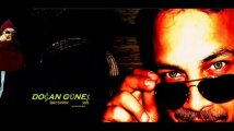 Doğan Güneş-Pembeli Kız(Tulumba Style)Roman HavaSı eX Yapım2013