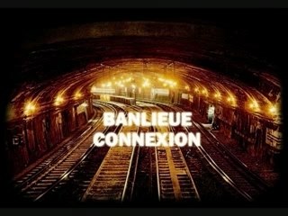 La comera - La cagoule et les gants