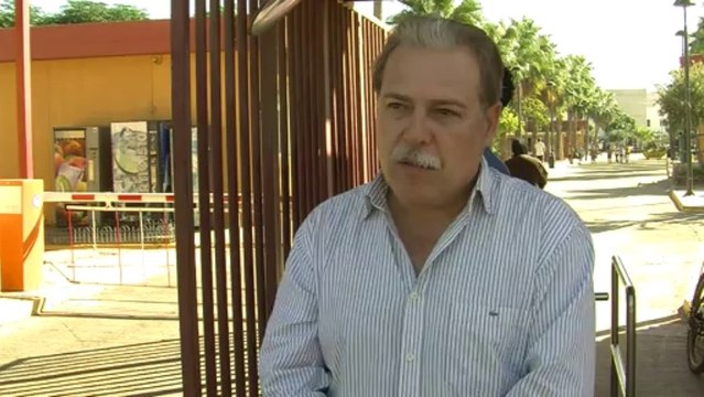 Melilla, les multiples visages de l’immigration