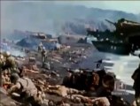 The Lost Evidence of World War II Episode 22	Iwo Jima