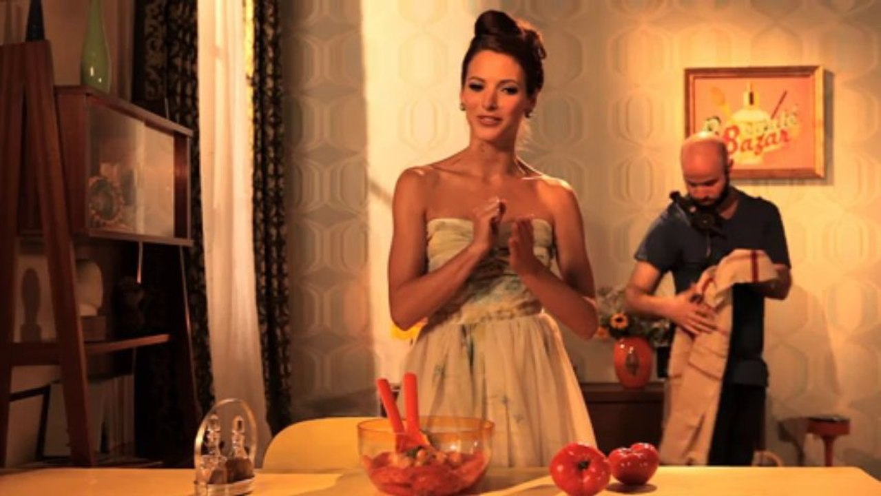 Beauté Bazar : Le secret 100% bio pour des pieds propres et secs, à découvrir !