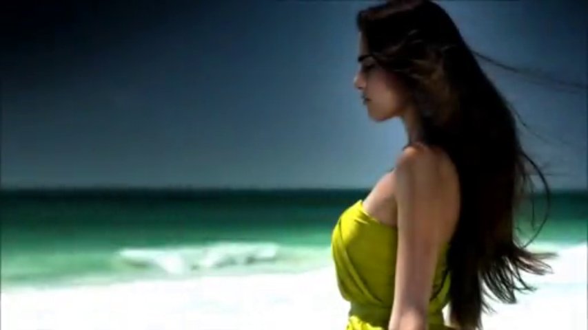 Nos Délires les plus Fous