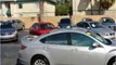 Pre-owned cars Near Bradenton, FL | Pre-owned vechicles around Bradenton, FL