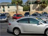 Pre-owned cars Near Carrolwood, FL | Pre-owned vechicles around Carrolwood, FL