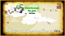 How To Download Luftrausers For Free Full Game