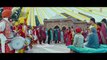 Tu Kamaal Di Full Video Song Son Of Sardaar _ Ajay Devgn, Sonakshi Sinha, Sanjay Dutt