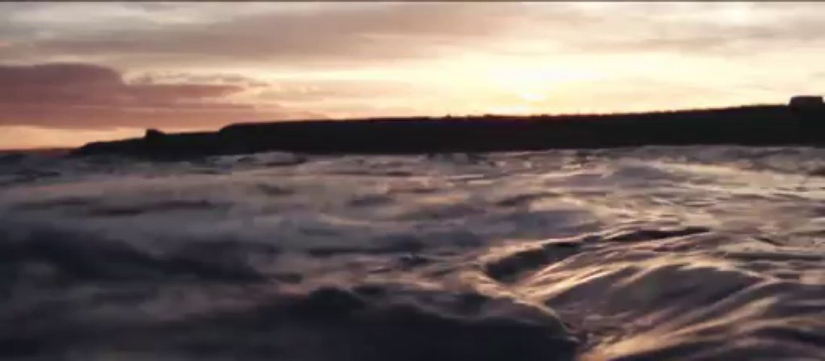 Finisterre - Fv25