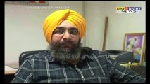 Guru Nanak Dev birthday: Sikh jatha to leave for Pak