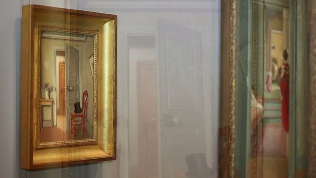 Art, le nouvel eldorado des marques de mode