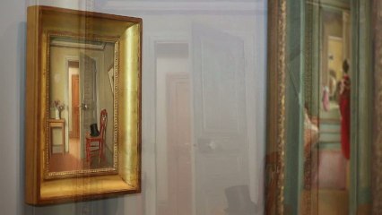 Art, le nouvel eldorado des marques de mode