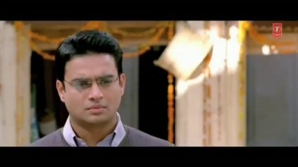 _Yun Hi Tanu Weds Manu_ Full Video Song HD _ R Madhavan, Kangna Ranaut