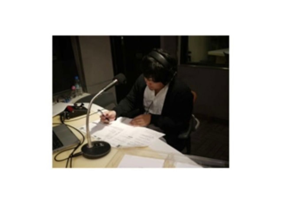 HATA RADIPEDIA 131021③