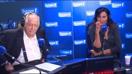 Tout se joue sur le saucisson !