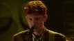 King Krule – “A Lizard State” 11/4/2013 Conan