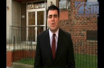 Captan en video brutal golpiza propinada a una mujer