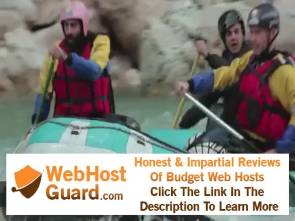 Hosting a Greek traditional guesthouse (Greek / English Subtitles)