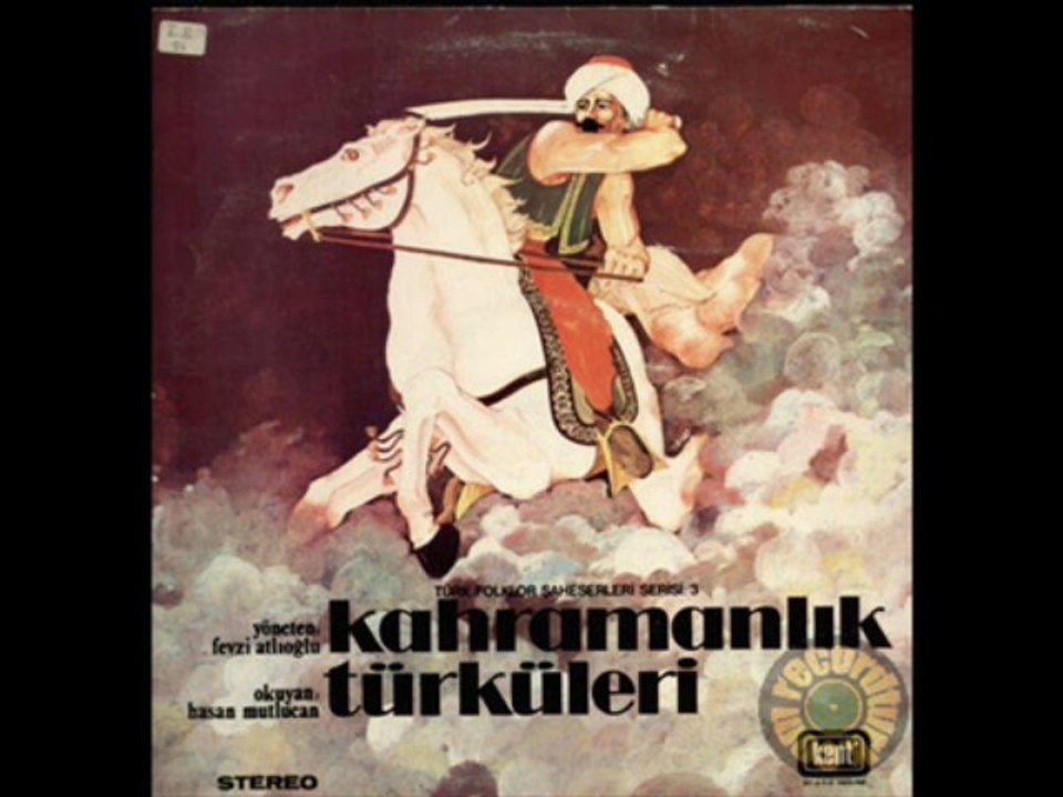 Hasan Mutlucan Küffar