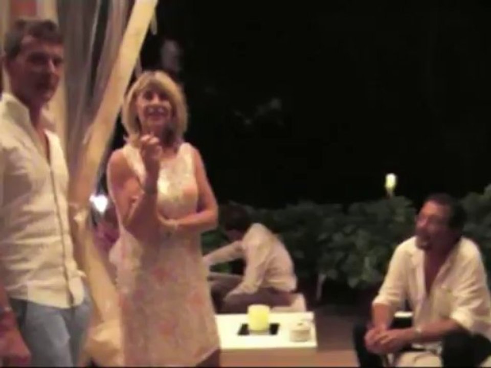 MARIAGE JEFF 3 DEFINITIF MPG4