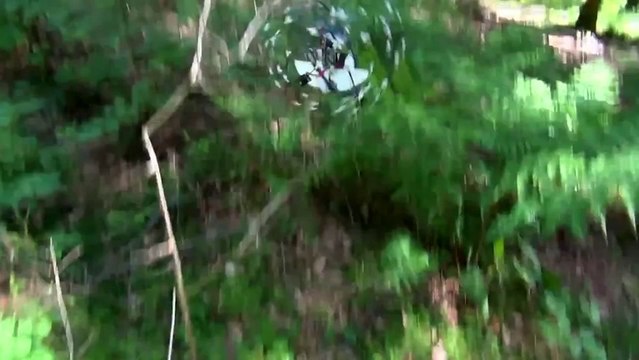 6TB Helium HDs, 100TB Memristors, + Giveaway! - Netlinked Daily