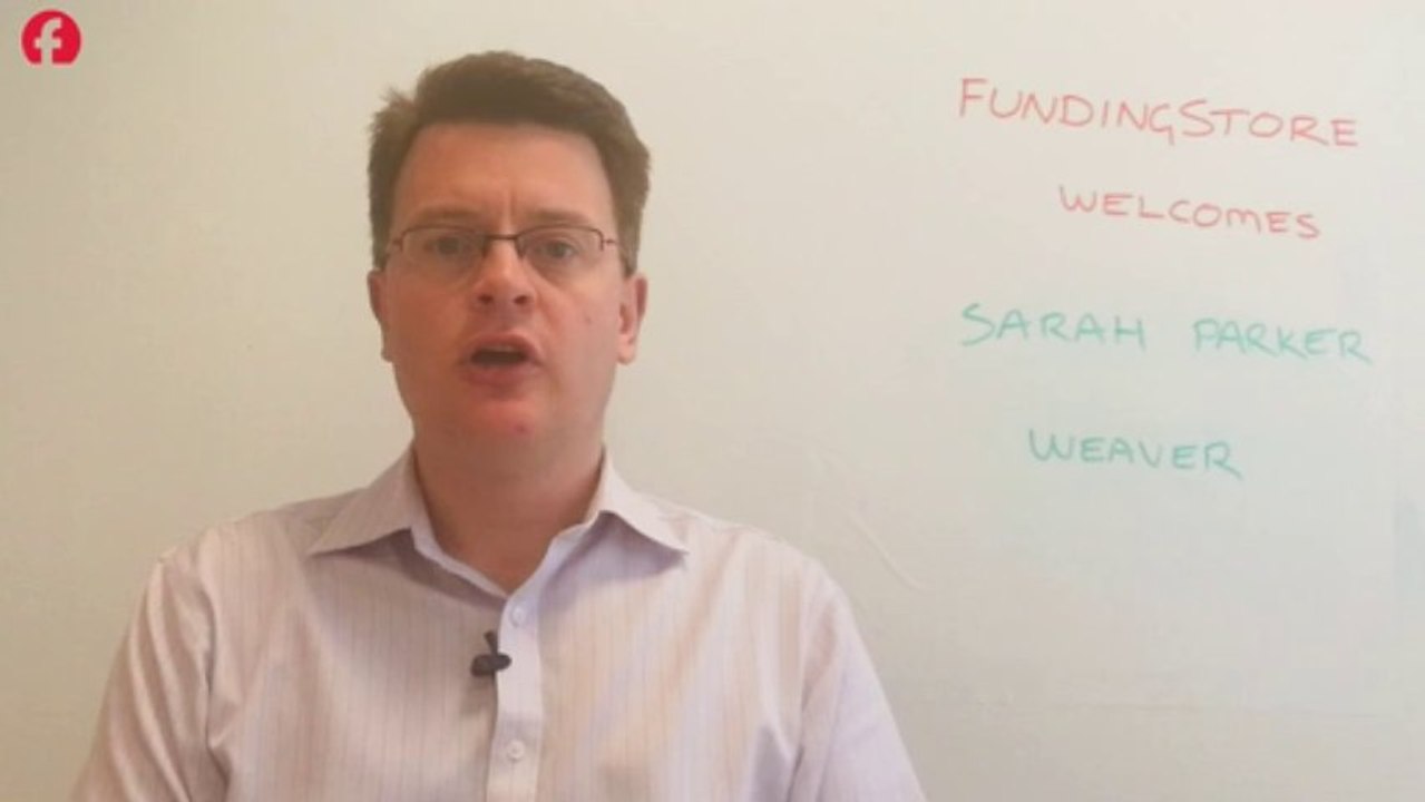 Accountants in Nantwich, Cheshire on FundingStore.com