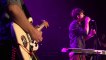 Paralyzed (Live) - JOHN & THE VOLTA -  finale du concours "Sosh aime les inRocKs lab"