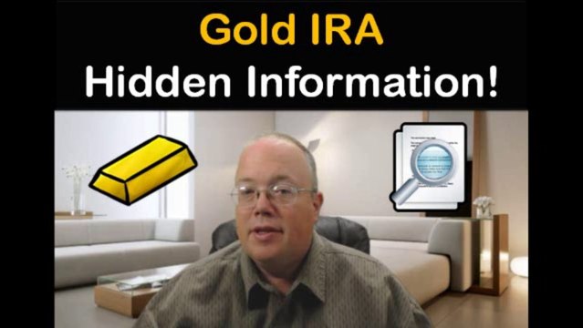 IRA Companies - What Are The Most Reliable Companies For Your Gold IRA?