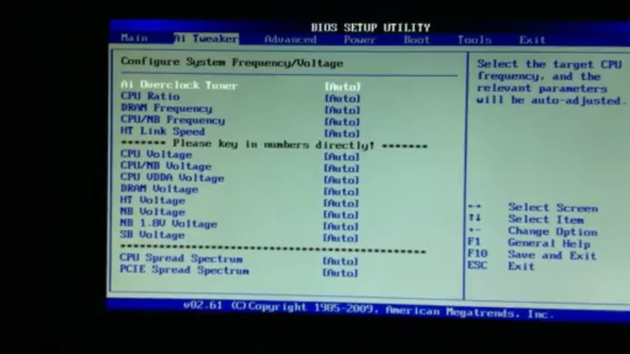 trim.7560DD10-EE65-421A-8D7C-5F861A31B50F