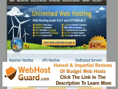 hostgator Coupon Code : SaveBigHostgator(Hostgator And Wordpress) - Free Web Hosting Tutorial