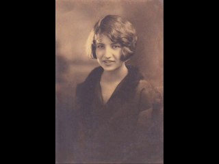 Sweet Someone-Nicholas Orlando Orchestra