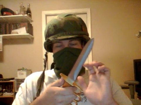 Are bronies trolls, faggots, or furries?