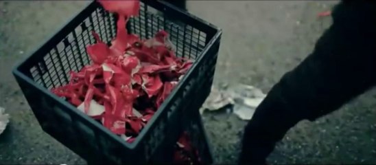 Mundo en crisis ¿Se puede o no se puede cambiar el sistema