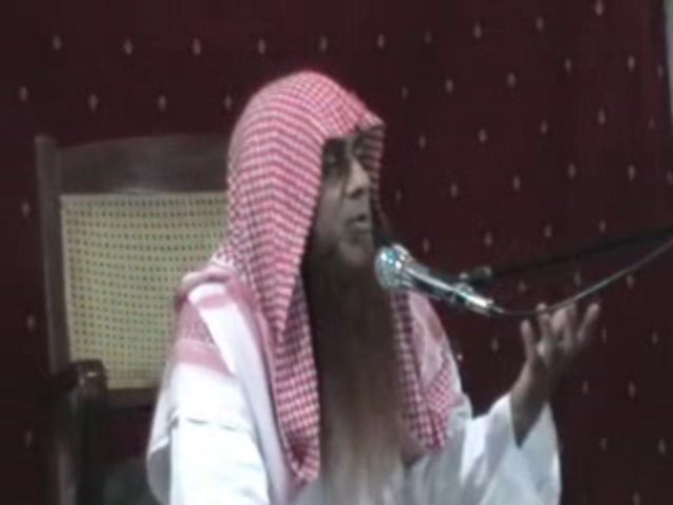 Sheikh Tayyab ur Rehman Zaidi / عا لم الغیب حصہ اول